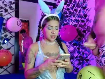 ethanandbrianna Image 18