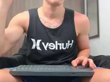 ethangreey1 Image 11