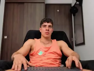 ethangreey1 Image 16