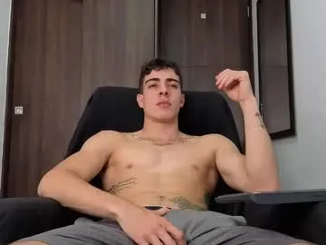 ethangreey1 Image 3