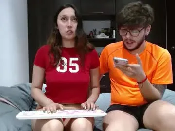 ethanrose23 Image 4