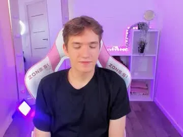 ethansinful's Thumb Image