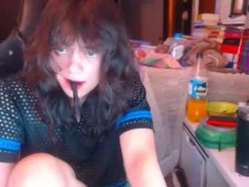 ethereal_thom Image 5