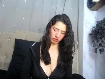 eva_delight_ Image 8