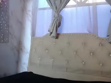 eva_delight_ Image 9