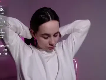 evaandtommi Image 17