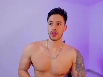 evans_opry1 cam profile