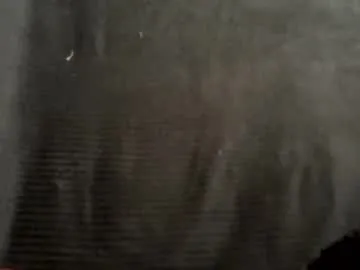 facelessslut420 Image 4