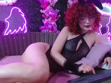 fairy_sweet_'s Thumb Image