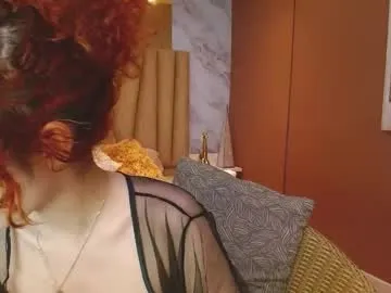 fairy_sweet_ Image 17