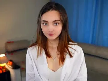 falineellson's Thumb Image