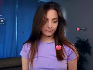 falineellson Image 17