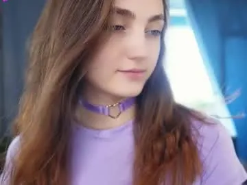 falineellson Image 5