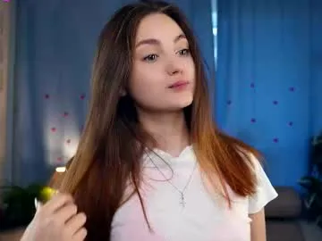 falineellson Image 7