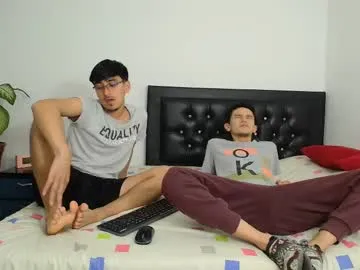 fallgays Image 8