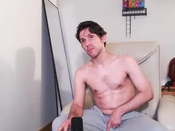 fanfriction Image 2