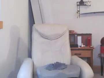 fanfriction Image 7