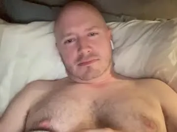 fantasticass6969 Image 17