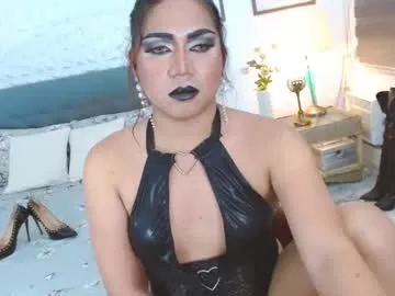 fantasticock4ux's Thumb Image