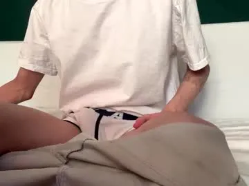 fantasydanny's Thumb Image