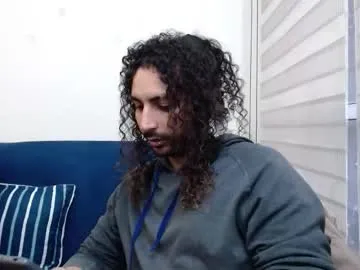 fap_and_furious_ Image 11