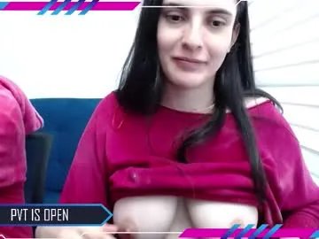 fap_and_furious_ Image 14