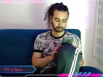 fap_and_furious_ Image 19