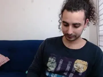 fap_and_furious_ Image 8