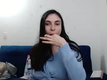 fap_and_furious_ Image 9