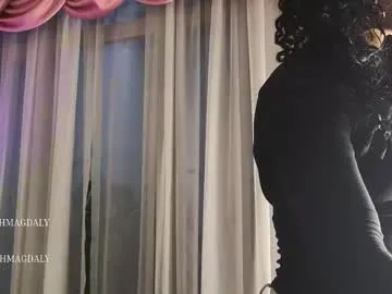 farahh_magdaly Image 15