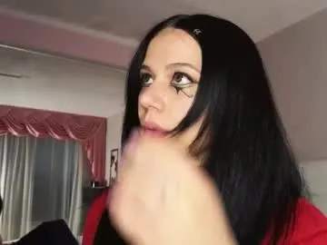 farahh_magdaly Image 18