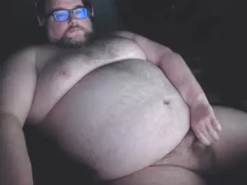 fat_n_thick29 Image 10