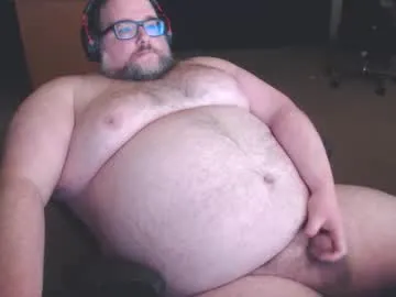 fat_n_thick29 Image 11