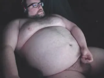 fat_n_thick29 Image 2