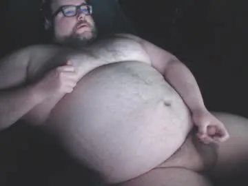 fat_n_thick29 Image 3