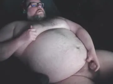 fat_n_thick29 Image 4