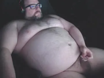 fat_n_thick29 Image 5