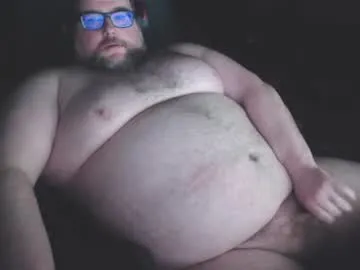 fat_n_thick29 Image 6