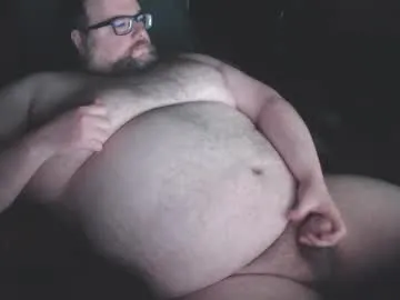 fat_n_thick29 Image 7