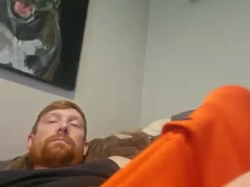 fatboyt123's Thumb Image