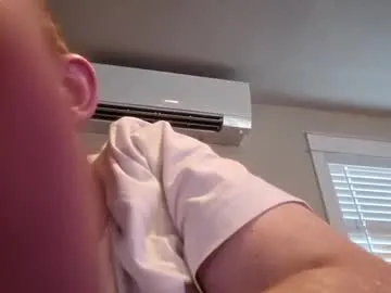 fatboyt123 Image 2