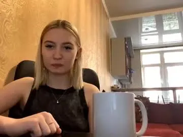 fatimahaltreche's Thumb Image