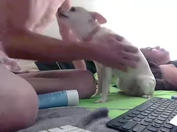 felicitybliss29 Image 7