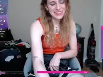 feliskatusgirl Image 18