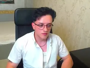felixstark's Thumb Image