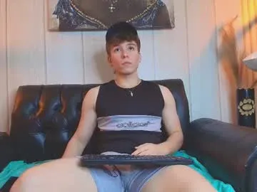 femboy_max Image 8