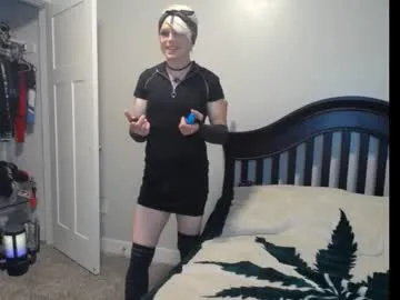 femboydee73 Image 11