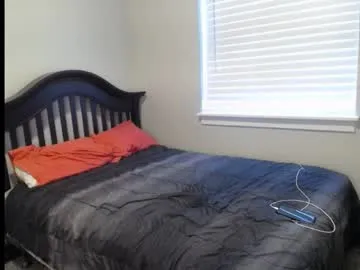 femboydee73 Image 14