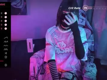 femboymatthew Image 14