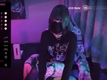 femboymatthew Image 16